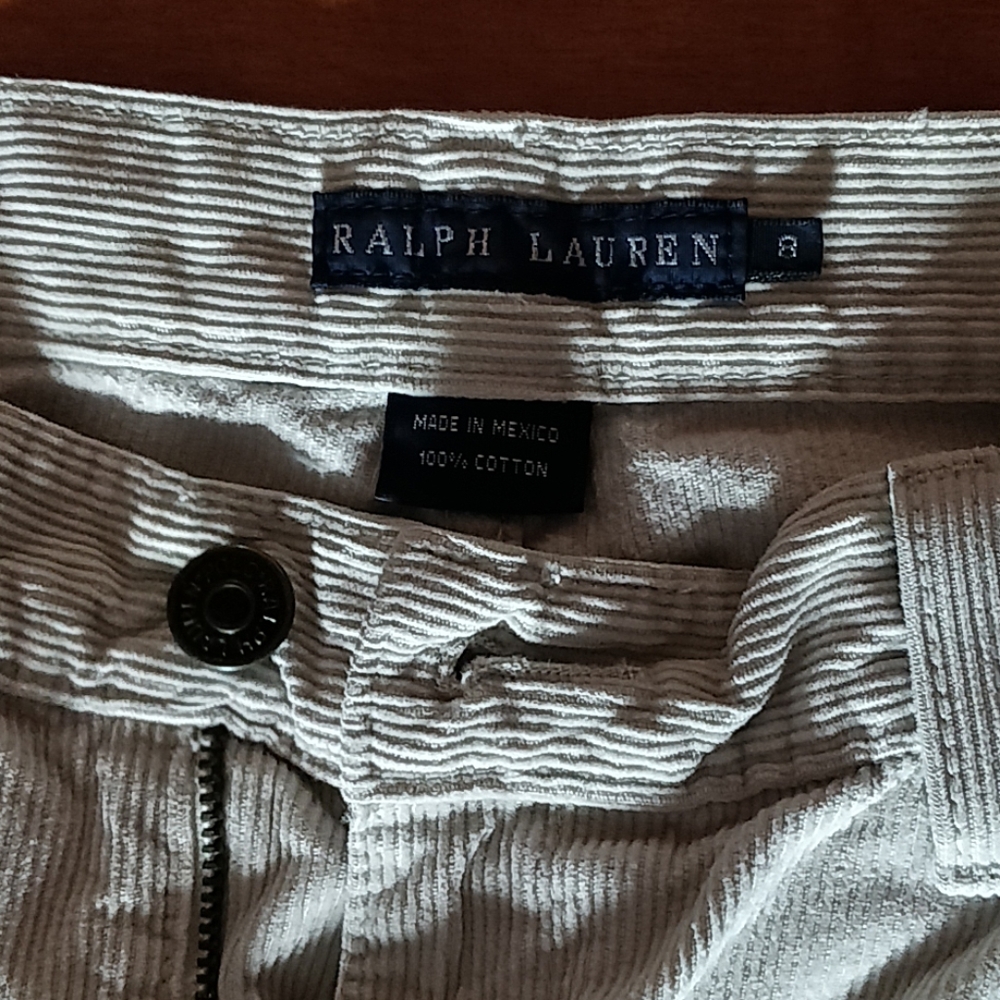 Pants - Picture 3 of 3